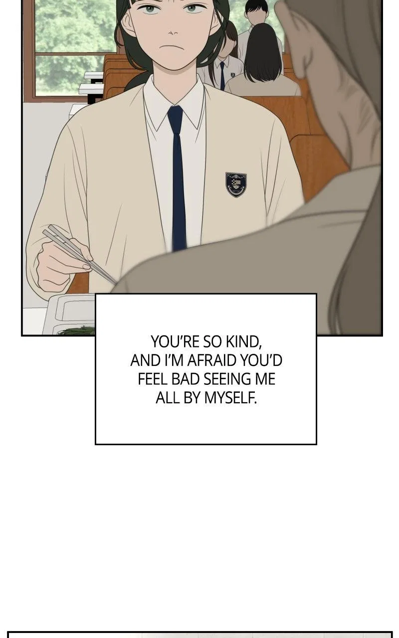 The Students of Illip Arts High Chapter 78 – Page 58