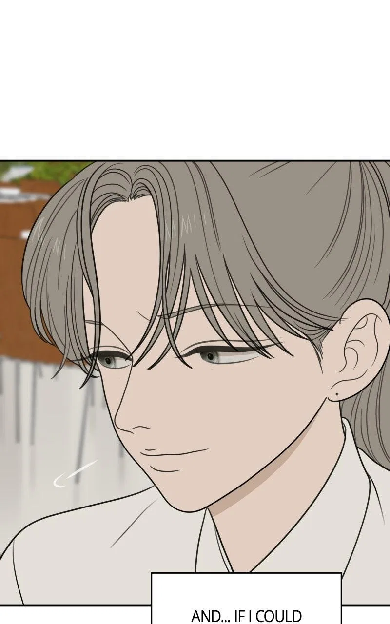 The Students of Illip Arts High Chapter 78 – Page 60