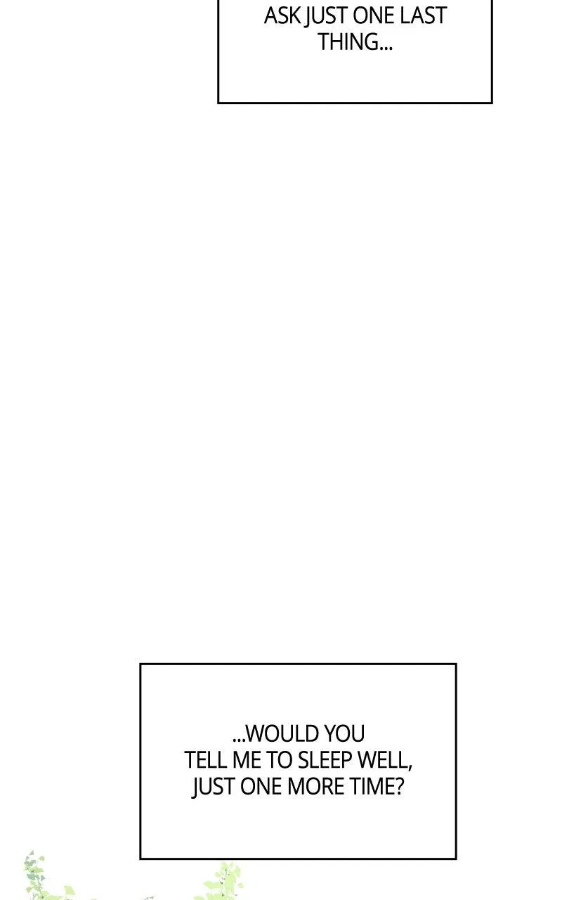The Students of Illip Arts High Chapter 78 – Page 61