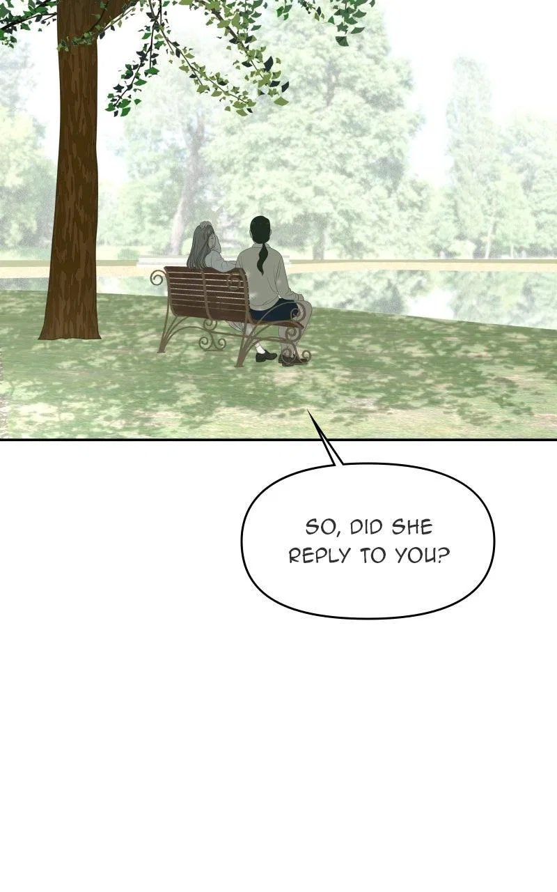 The Students of Illip Arts High Chapter 78 – Page 63