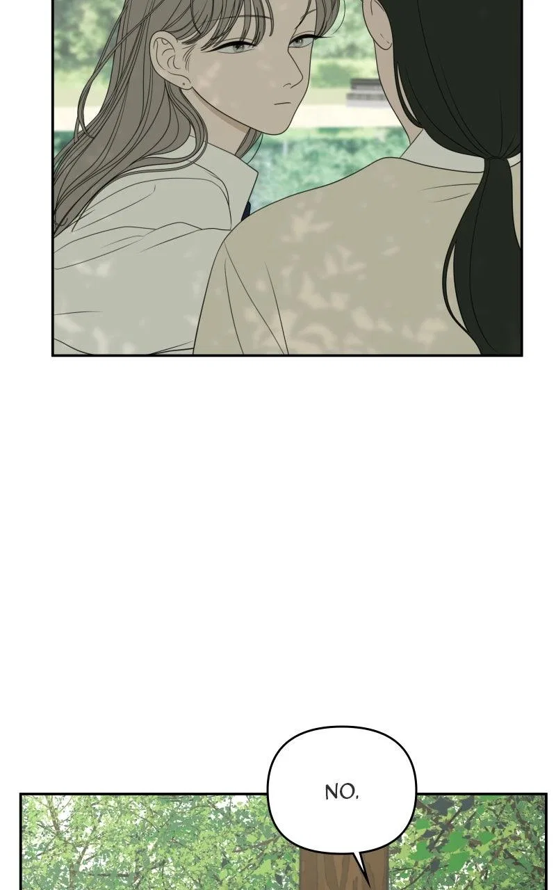 The Students of Illip Arts High Chapter 78 – Page 65