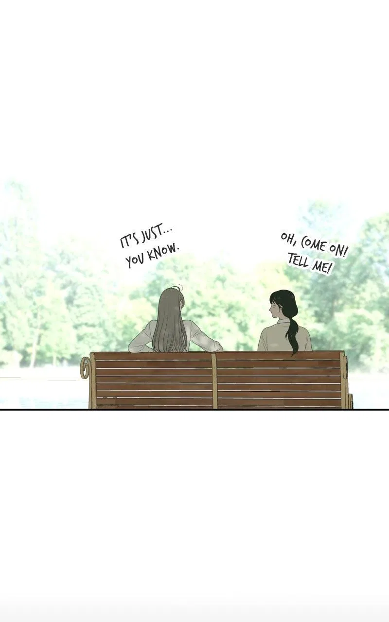 The Students of Illip Arts High Chapter 78 – Page 68