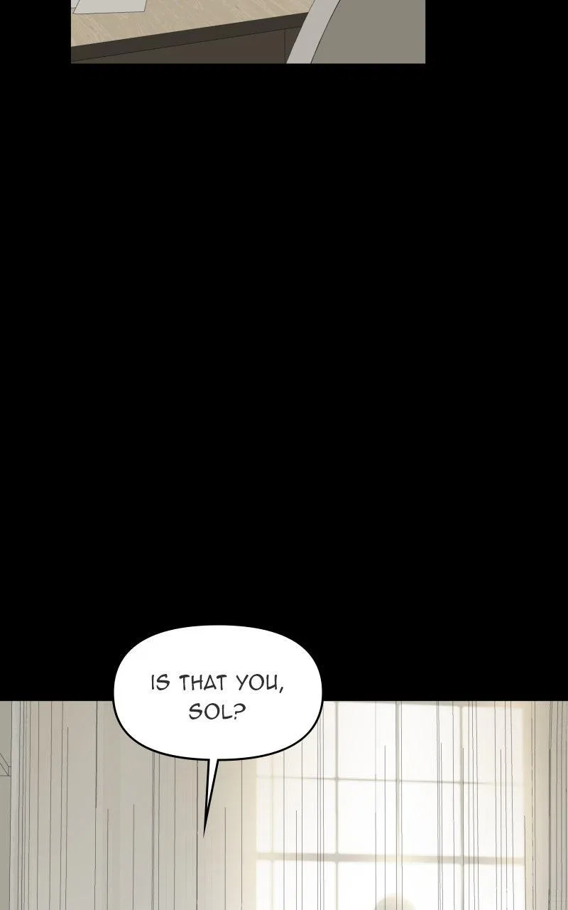 The Students of Illip Arts High Chapter 78 – Page 73