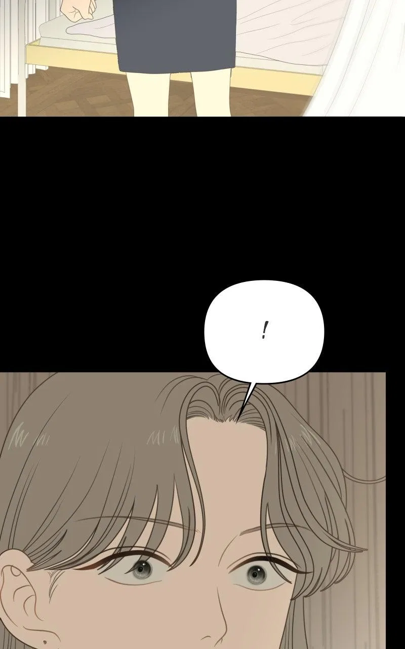 The Students of Illip Arts High Chapter 78 – Page 81