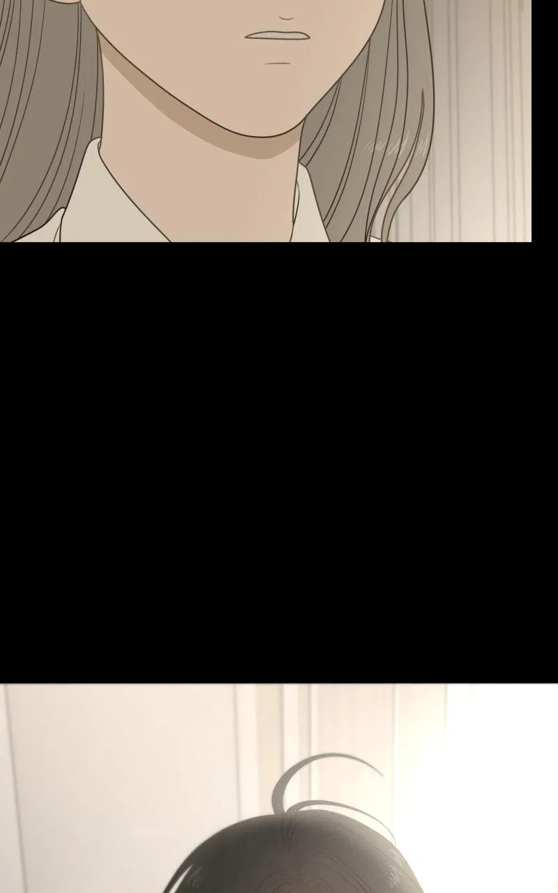 The Students of Illip Arts High Chapter 78 – Page 82