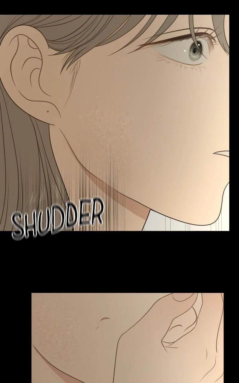 The Students of Illip Arts High Chapter 78 – Page 84