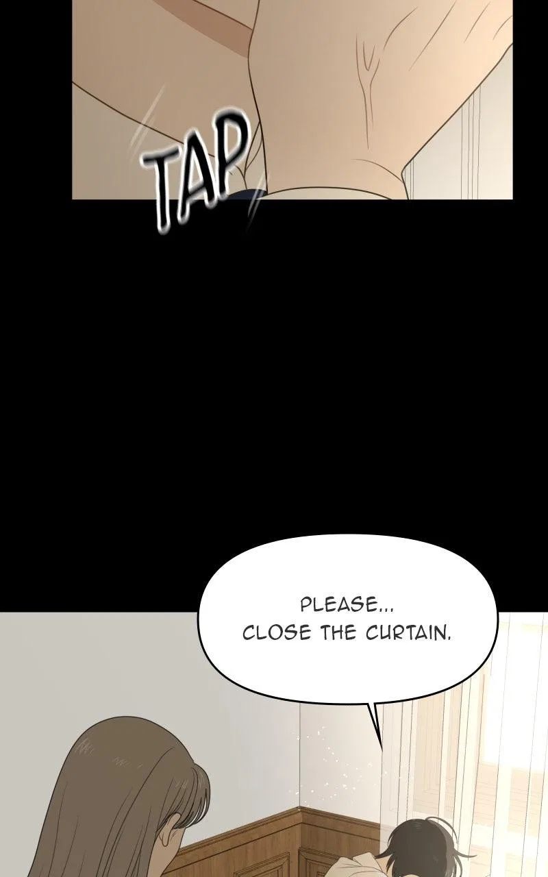 The Students of Illip Arts High Chapter 78 – Page 85