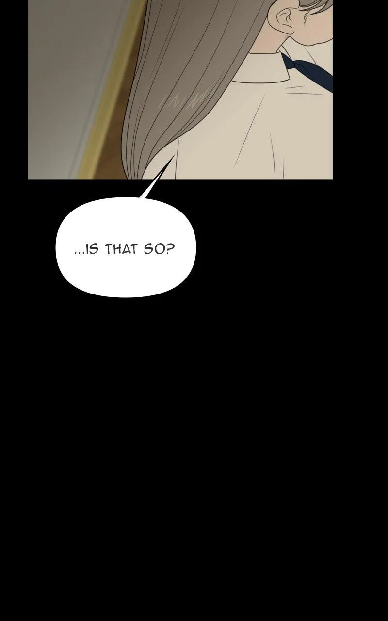The Students of Illip Arts High Chapter 78 – Page 90