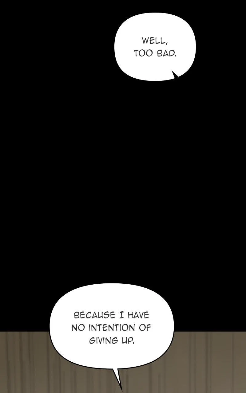 The Students of Illip Arts High Chapter 78 – Page 91