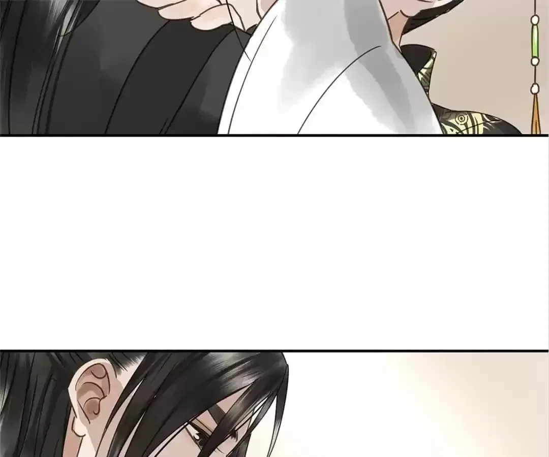 I Don’t Want to Be Like This Too Chapter 123 – Page 17