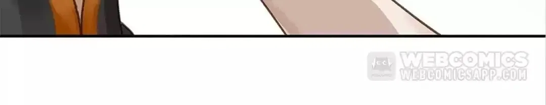 I Don’t Want to Be Like This Too Chapter 123 – Page 24