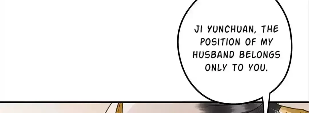 I Don’t Want to Be Like This Too Chapter 123 – Page 41