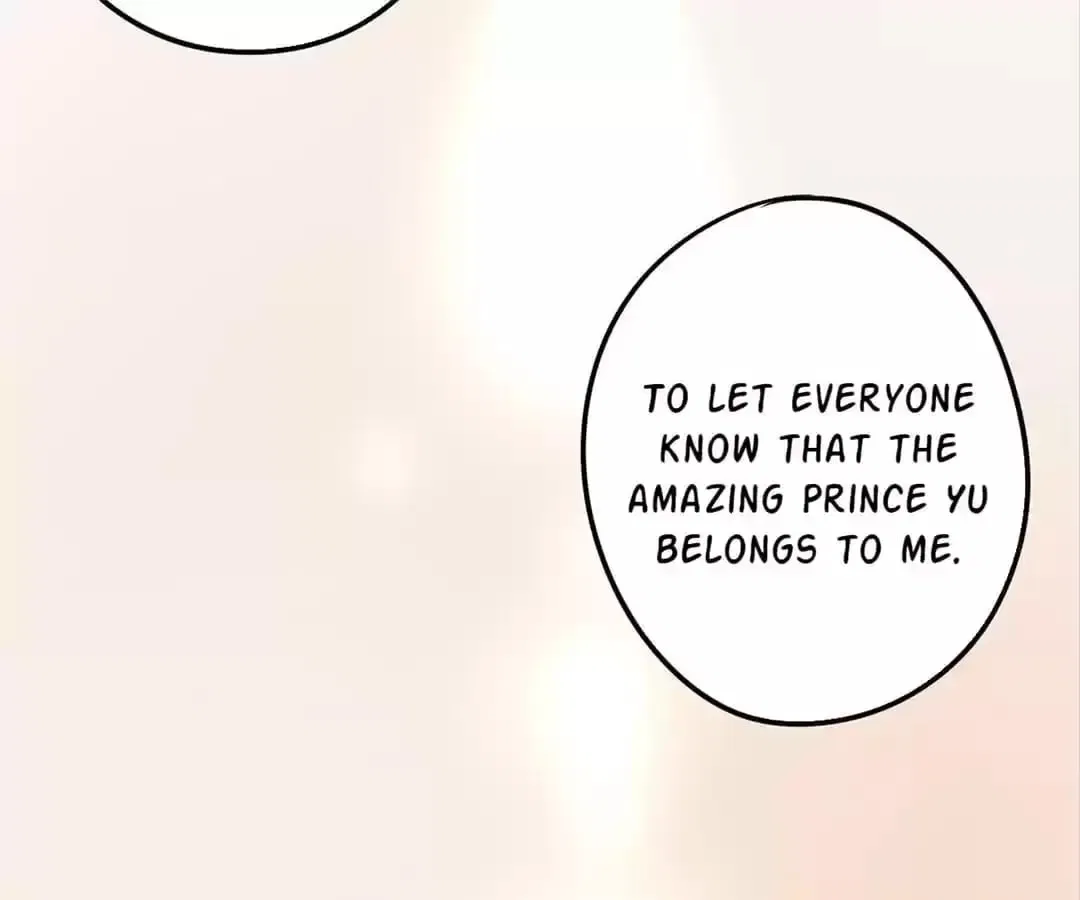 I Don’t Want to Be Like This Too Chapter 123 – Page 44