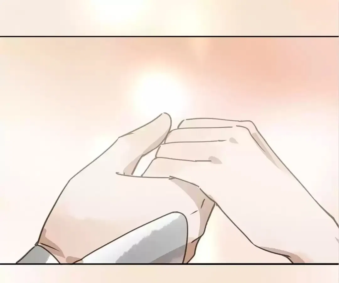 I Don’t Want to Be Like This Too Chapter 123 – Page 46