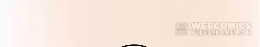 I Don’t Want to Be Like This Too Chapter 123 – Page 47