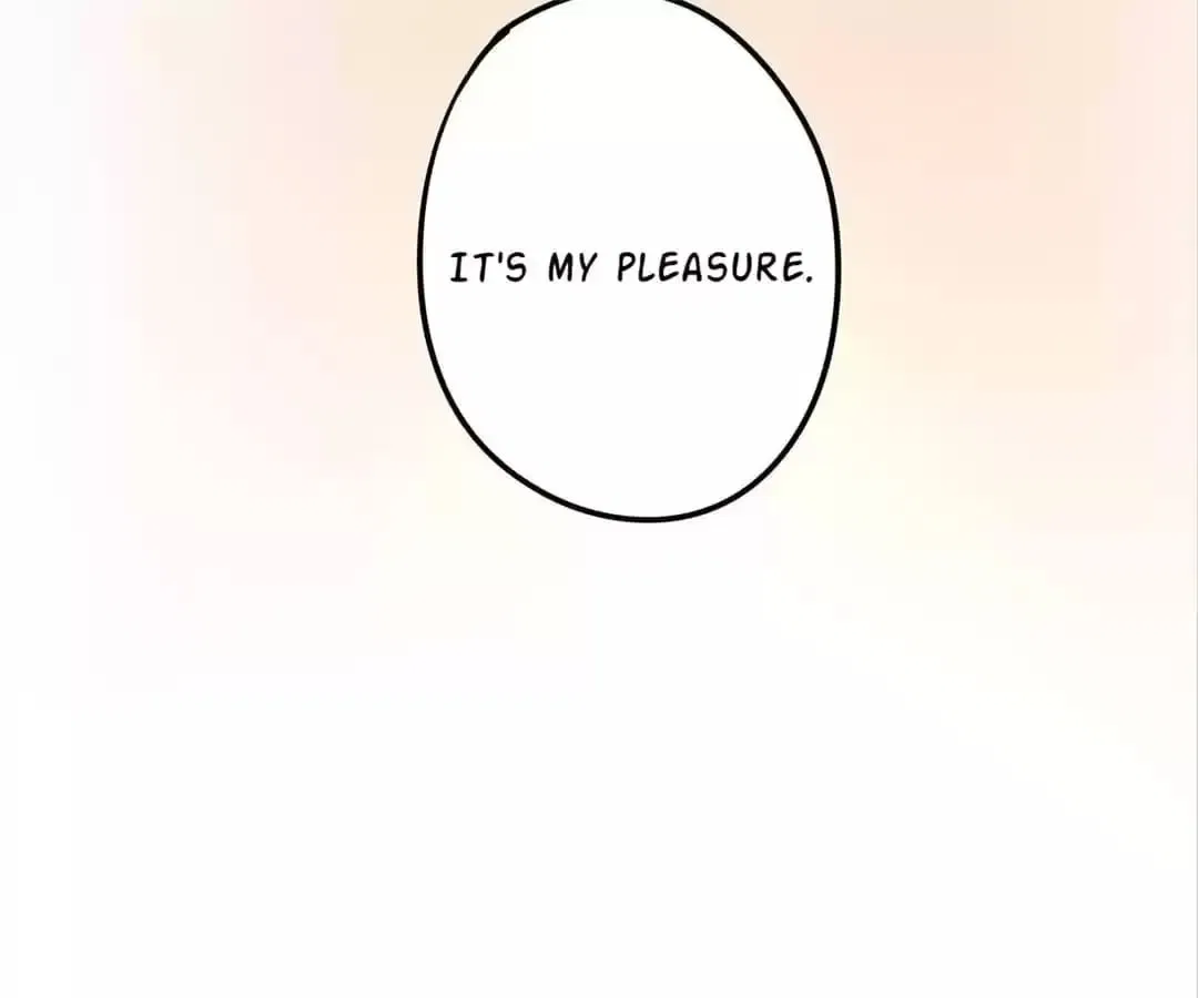 I Don’t Want to Be Like This Too Chapter 123 – Page 48