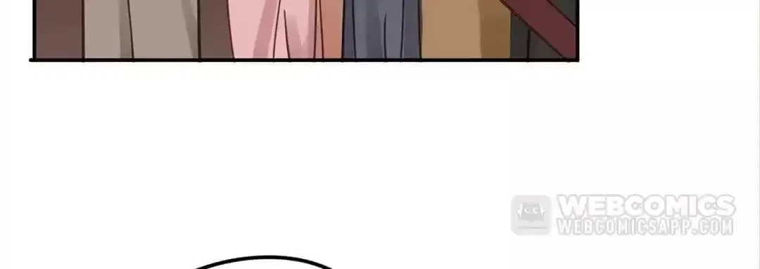 I Don’t Want to Be Like This Too Chapter 123 – Page 57