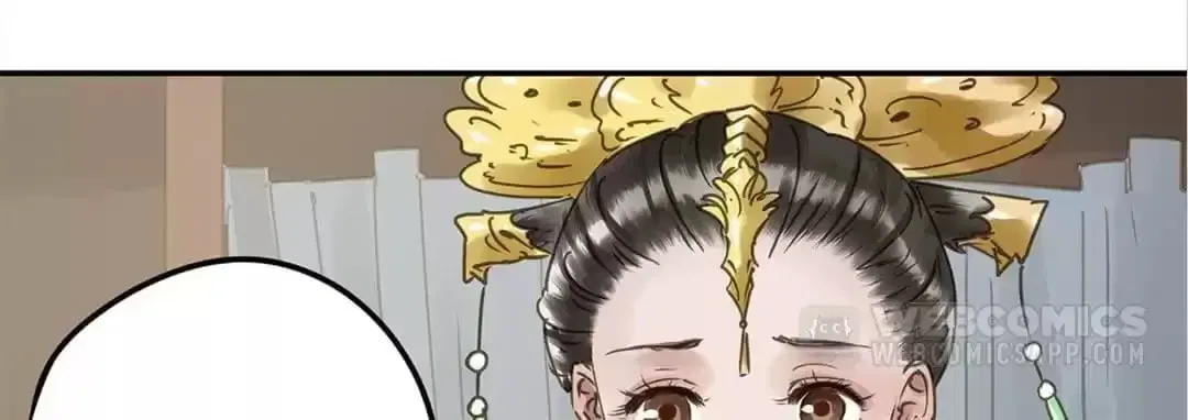 I Don’t Want to Be Like This Too Chapter 123 – Page 67