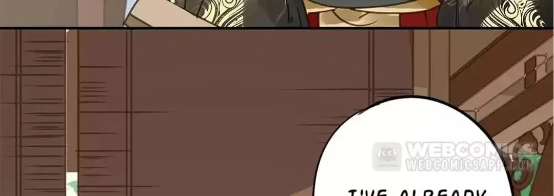 I Don’t Want to Be Like This Too Chapter 123 – Page 69