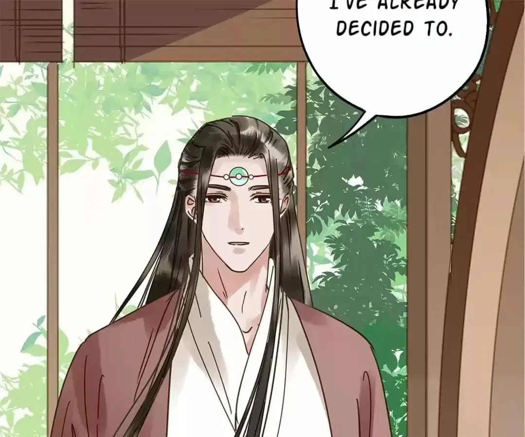 I Don’t Want to Be Like This Too Chapter 123 – Page 70