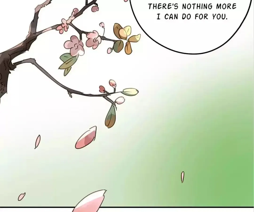I Don’t Want to Be Like This Too Chapter 123 – Page 90
