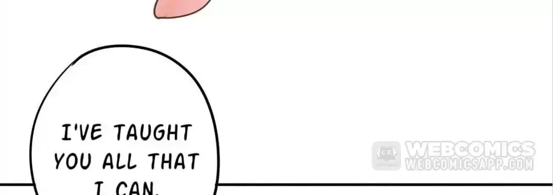 I Don’t Want to Be Like This Too Chapter 123 – Page 91