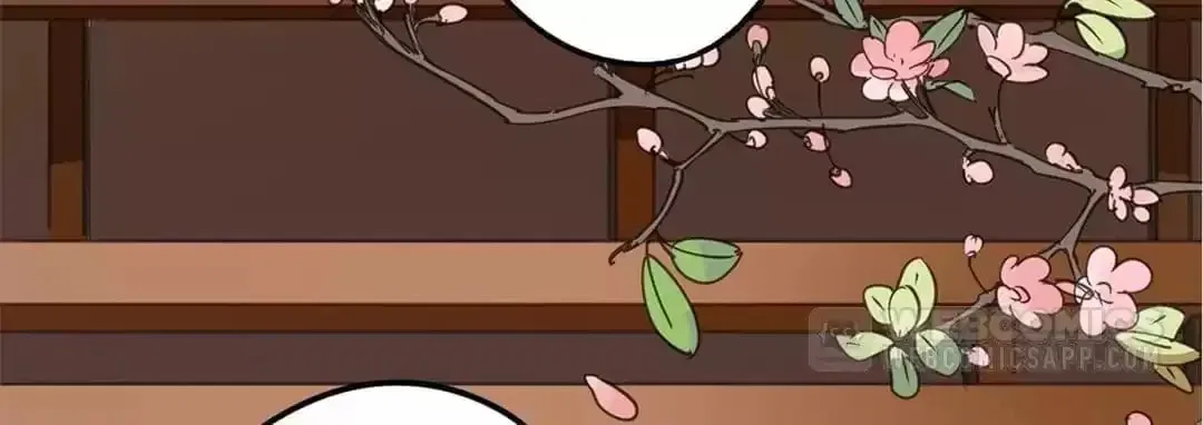 I Don’t Want to Be Like This Too Chapter 123 – Page 93