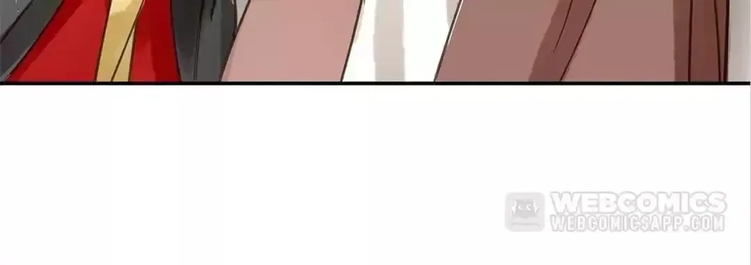 I Don’t Want to Be Like This Too Chapter 123 – Page 97
