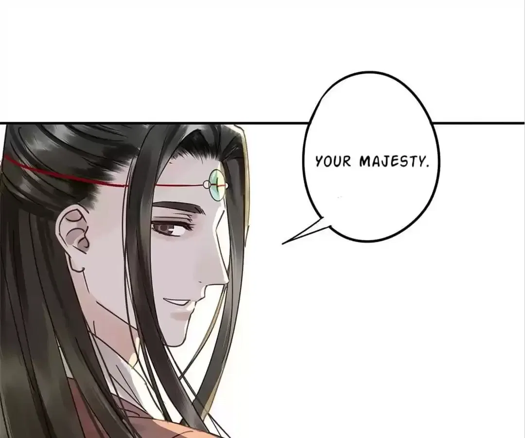 I Don’t Want to Be Like This Too Chapter 123 – Page 98