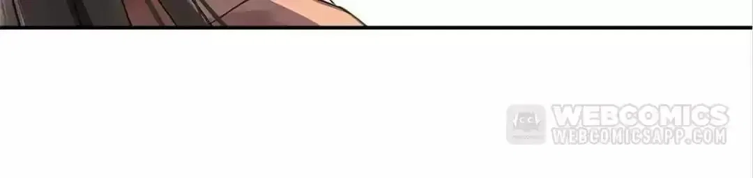 I Don’t Want to Be Like This Too Chapter 123 – Page 99