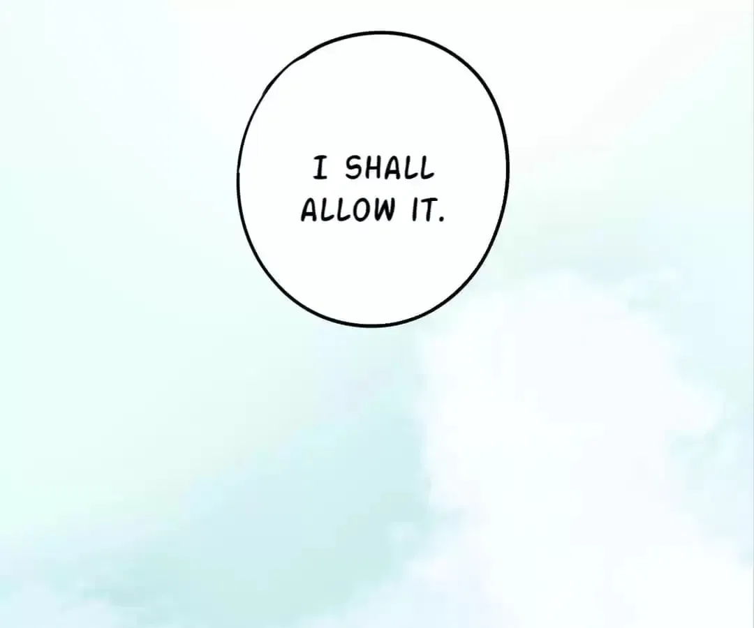 I Don’t Want to Be Like This Too Chapter 123 – Page 116