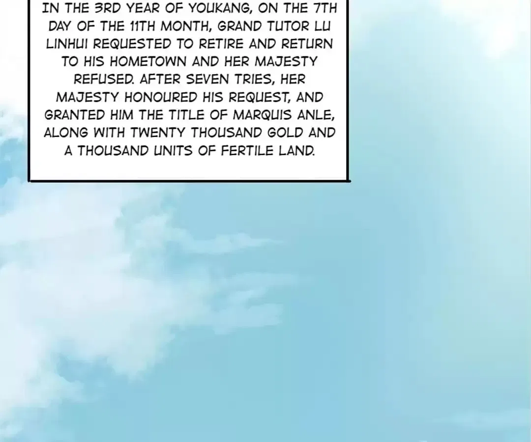 I Don’t Want to Be Like This Too Chapter 123 – Page 118