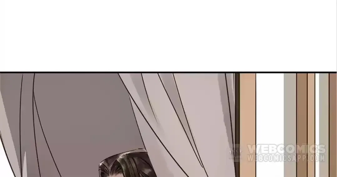 I Don’t Want to Be Like This Too Chapter 123 – Page 123