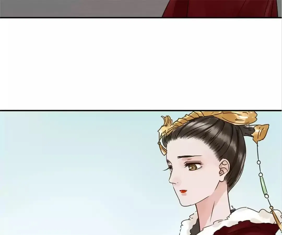 I Don’t Want to Be Like This Too Chapter 123 – Page 128