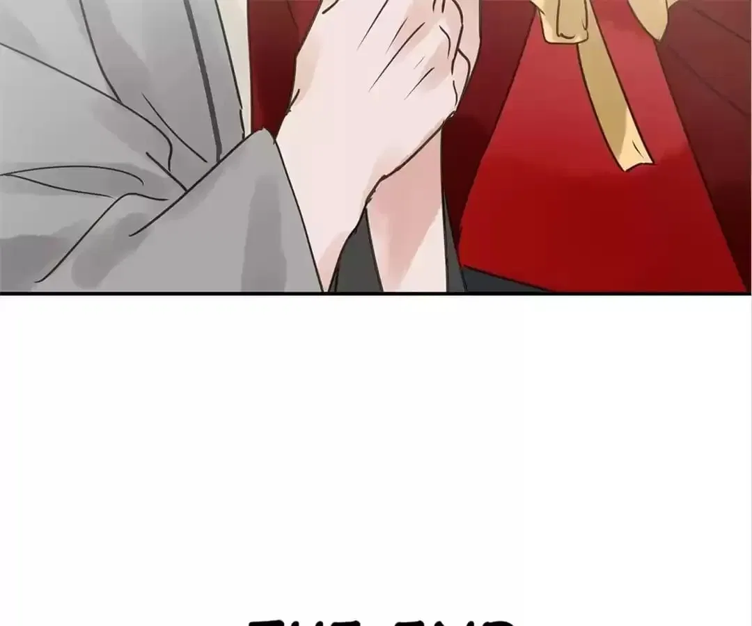 I Don’t Want to Be Like This Too Chapter 123 – Page 138