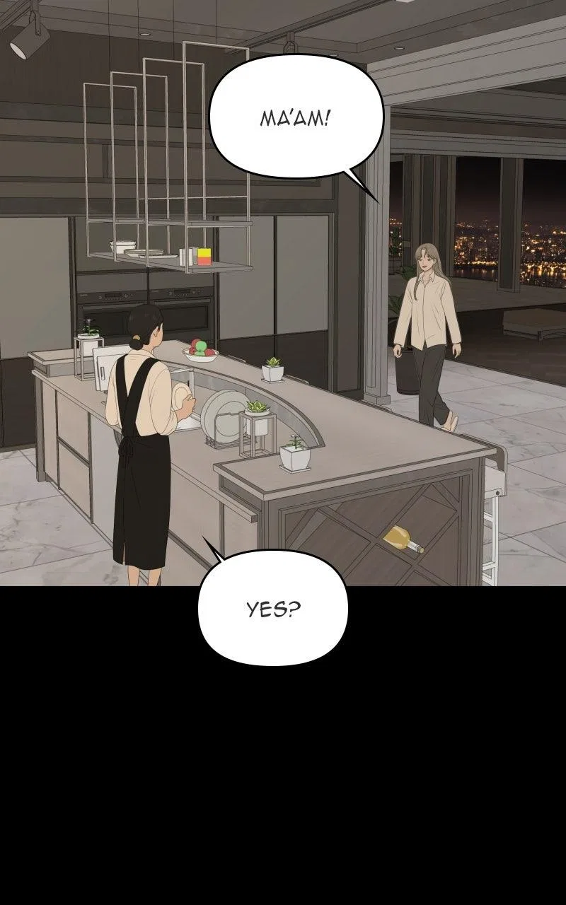 The Students of Illip Arts High Chapter 77 – Page 2