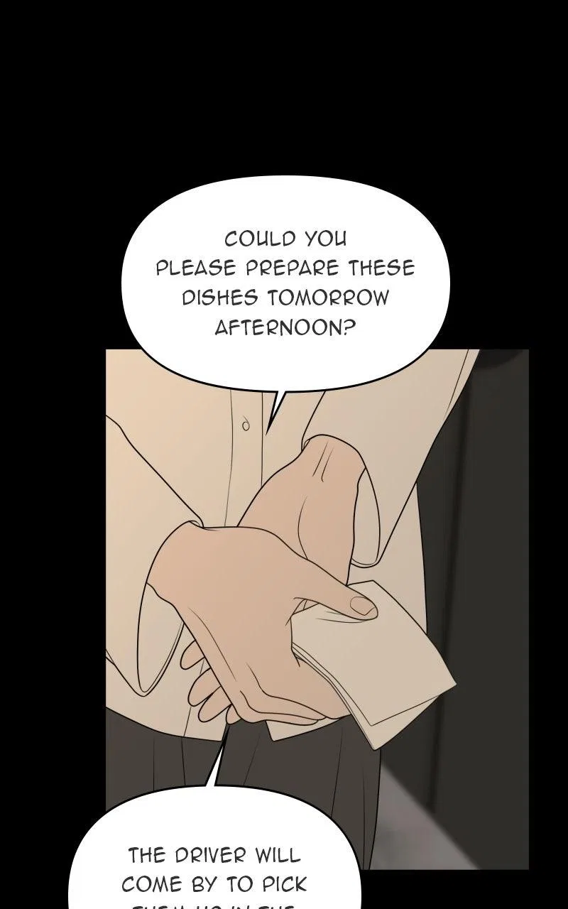 The Students of Illip Arts High Chapter 77 – Page 4