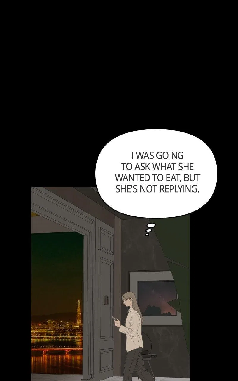 The Students of Illip Arts High Chapter 77 – Page 10