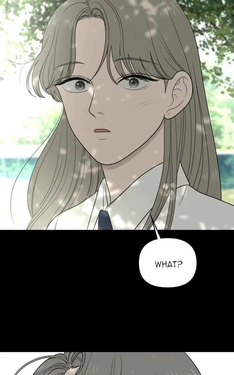 The Students of Illip Arts High Chapter 77 – Page 13