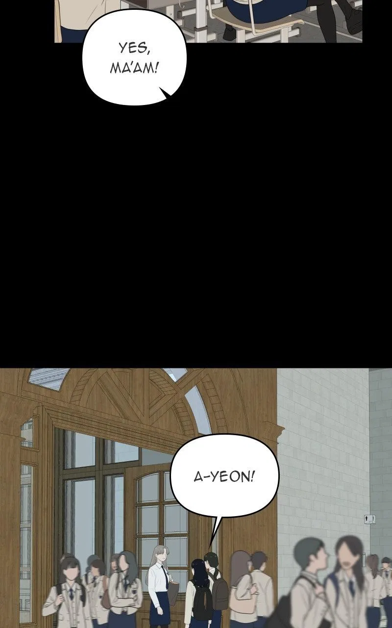 The Students of Illip Arts High Chapter 77 – Page 20