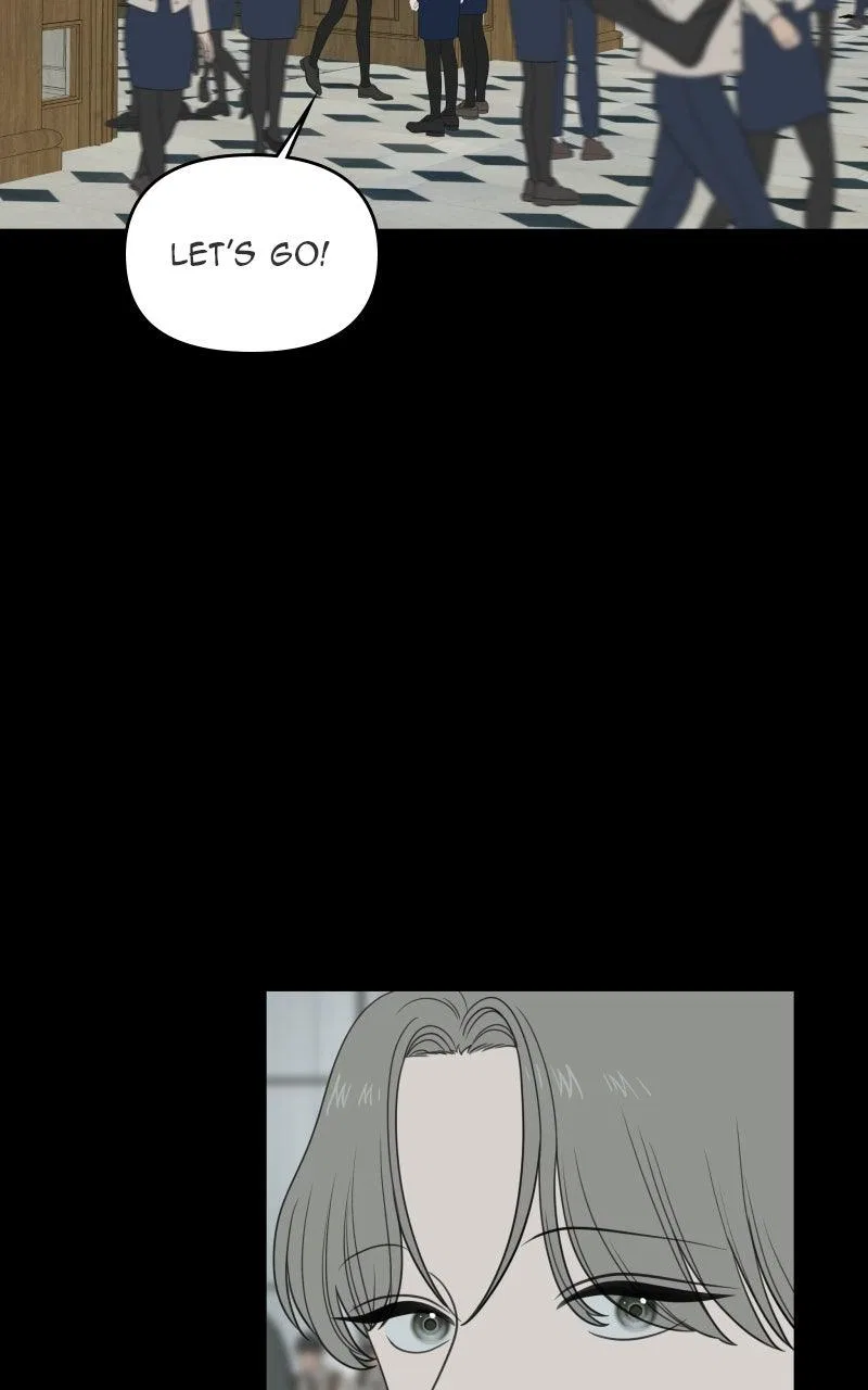 The Students of Illip Arts High Chapter 77 – Page 21