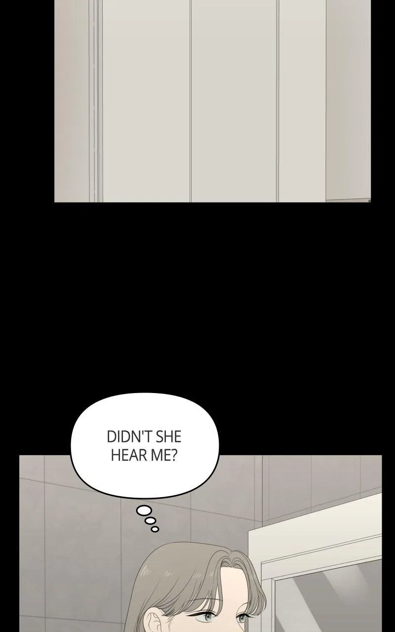 The Students of Illip Arts High Chapter 77 – Page 26