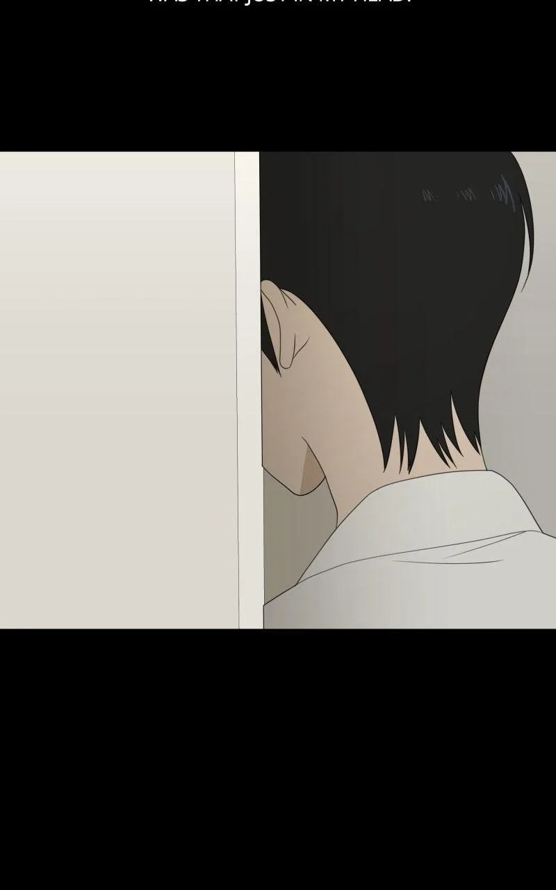 The Students of Illip Arts High Chapter 77 – Page 29