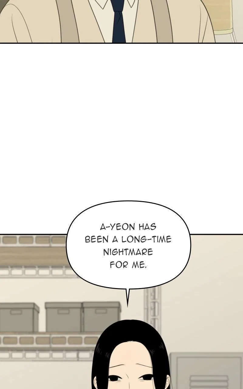 The Students of Illip Arts High Chapter 77 – Page 37
