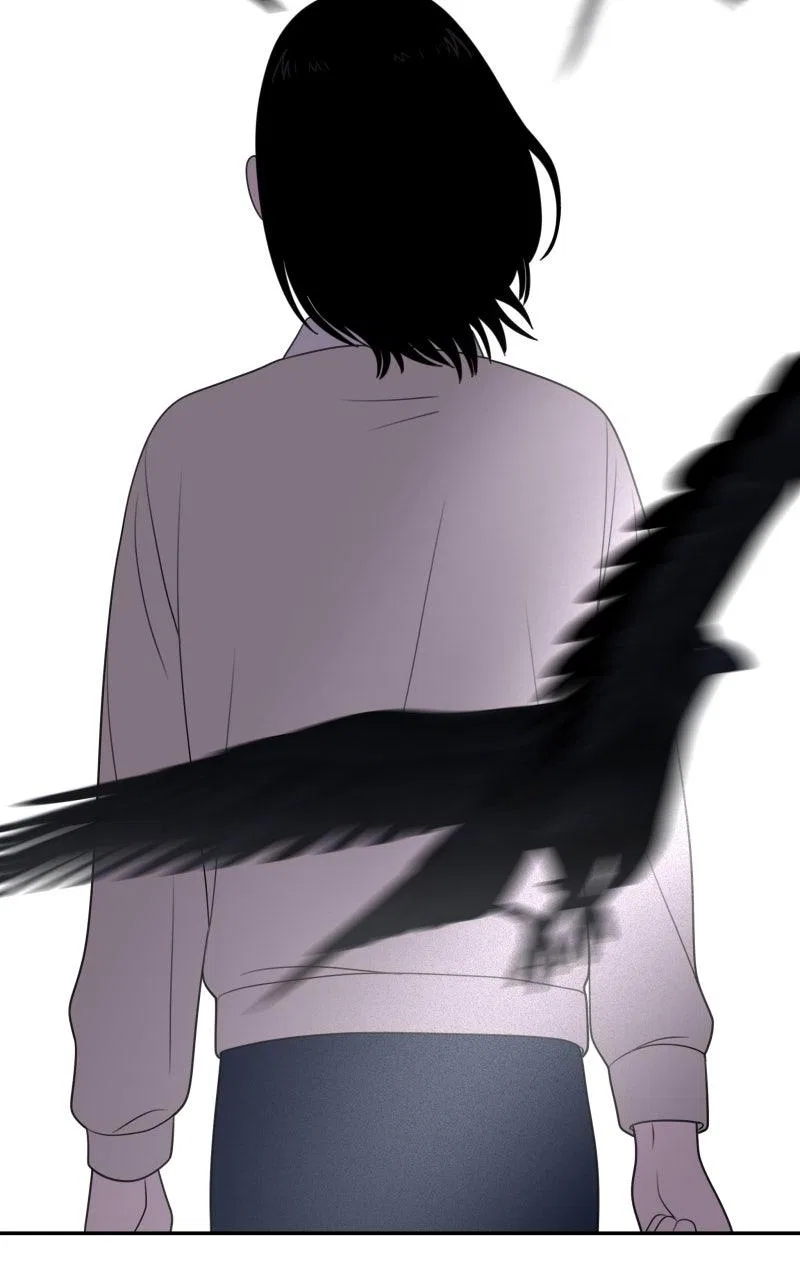 The Students of Illip Arts High Chapter 77 – Page 41