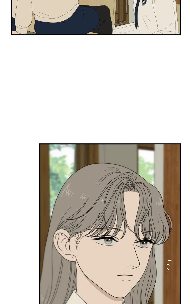 The Students of Illip Arts High Chapter 77 – Page 43