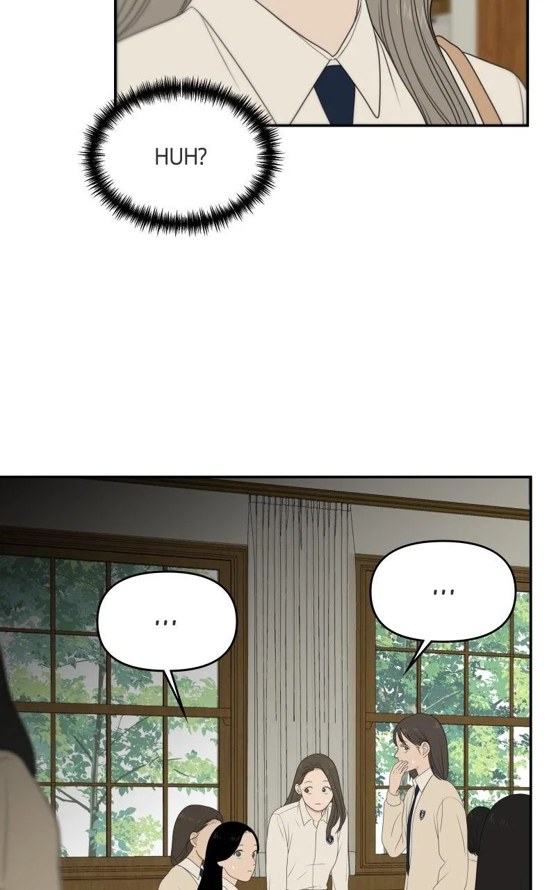 The Students of Illip Arts High Chapter 77 – Page 44
