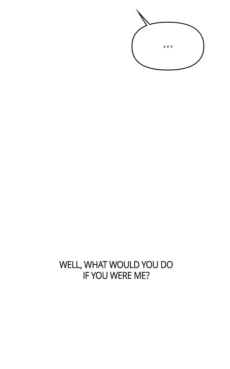 The Students of Illip Arts High Chapter 77 – Page 55
