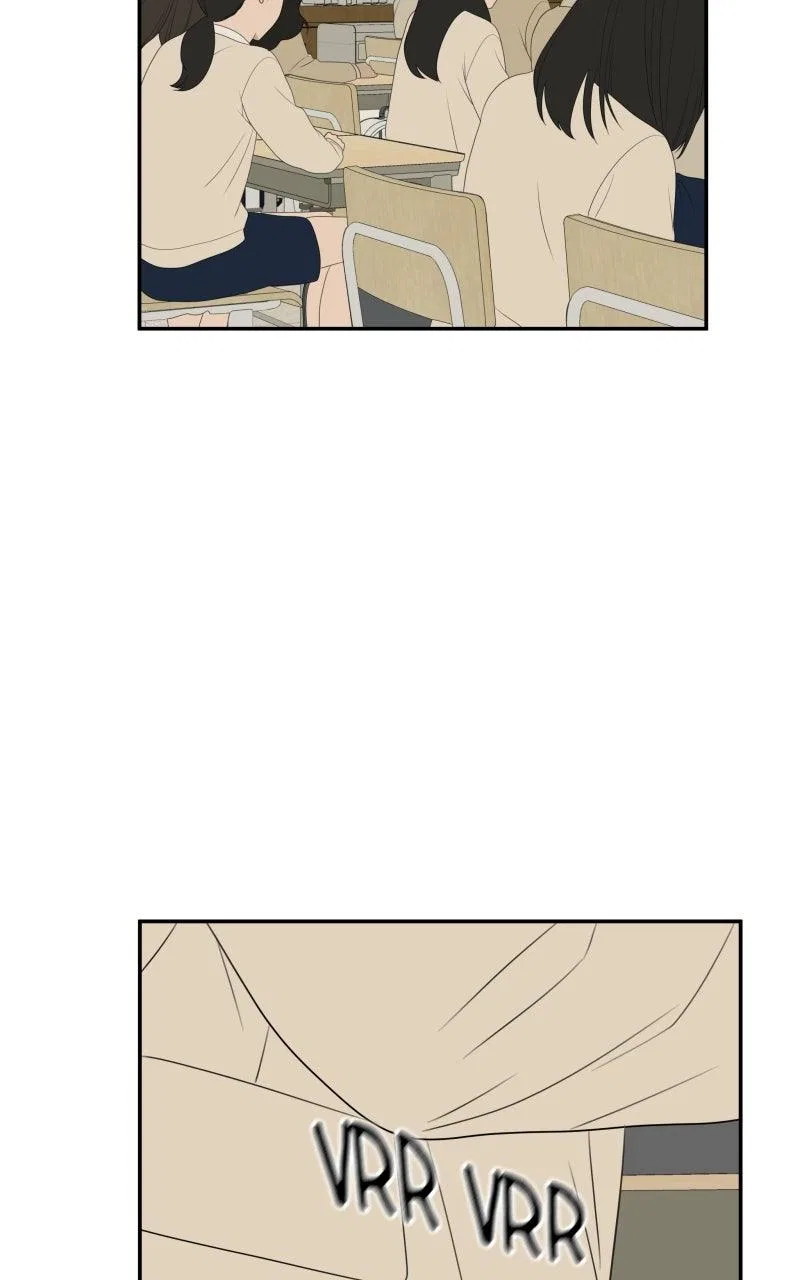The Students of Illip Arts High Chapter 77 – Page 57