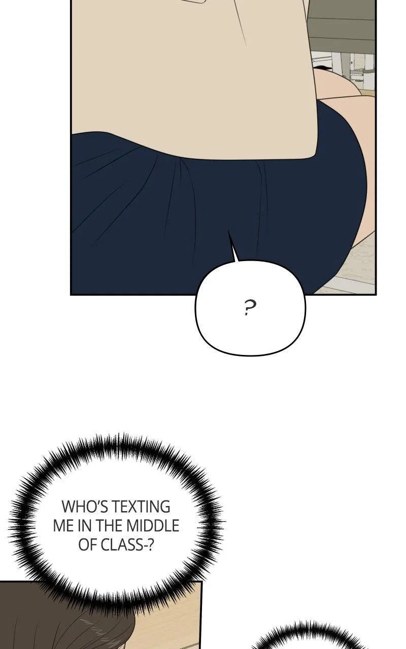 The Students of Illip Arts High Chapter 77 – Page 58